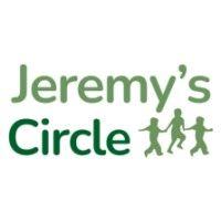 jeremy's circle logo image