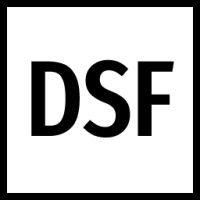 dlt science foundation