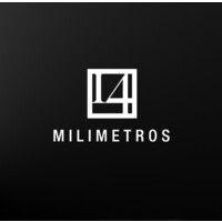 14milimetros logo image