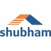 shubham housing development finance company logo image