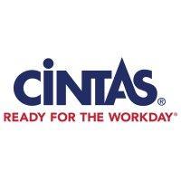 cintas