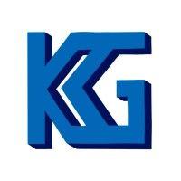 khalsa consulting group logo image