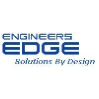 engineers edge, llc logo image