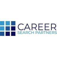 career search partners