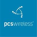 logo of Pcs Wireless