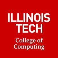 illinois tech college of computing