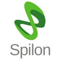 spilon ltd logo image