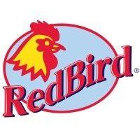 redbird farms logo image