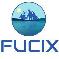 fucix logo image