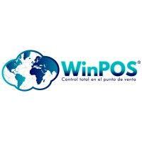 winpos-sistemas pos logo image