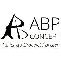 atelier du bracelet parisien - abp concept