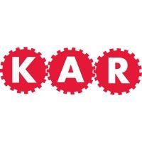 kar industrial inc.