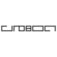 euroboden gmbh logo image