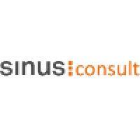 sinus consult logo image