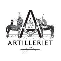 artilleriet interiors ab logo image