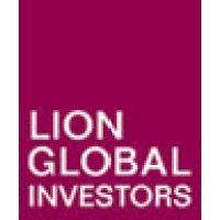 lion global investors logo image