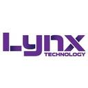 logo of Lynx Technology Llc