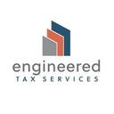 logo of Engineered Tax Services Inc