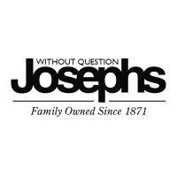 s. joseph & sons, inc. dba josephs jewelers