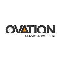 ovation services private limited