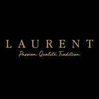 laurent logo image