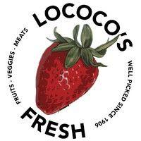 lococo's logo image