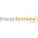 logo of Energy Systems Group Botswana