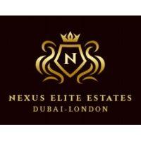 nexus elite estates logo image