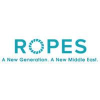 ropes - the regional organization for peace, economics & security