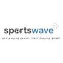 logo of Sportswave