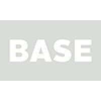 base art co. logo image