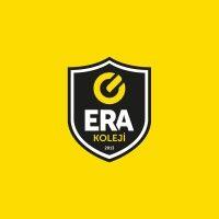 era koleji logo image