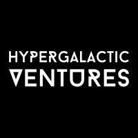 hypergalactic ventures logo image