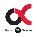 logo of Cx Company Part Of Cm Com