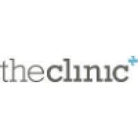 the clinic media limited