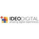 logo of Ideodigital