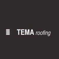 tema roofing services