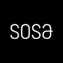 logo of Sosa