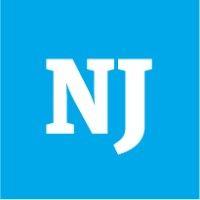 national journal logo image