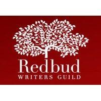 redbud writers guild logo image