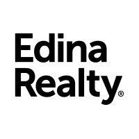 cheryl retterath, edina realty, realtor