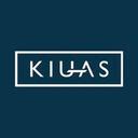 logo of Kiuas