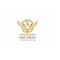 gsec group ltd logo image