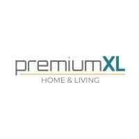 premiumxl logo image