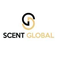 scent global logo image