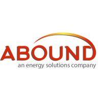 abound energy