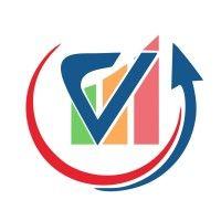 virtuoso projects & engineers pvt ltd logo image