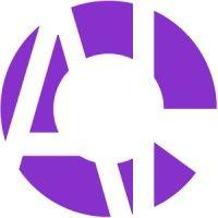 aicontentfy logo image