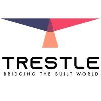 trestle logo image