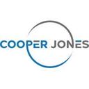 logo of Cooper Jones